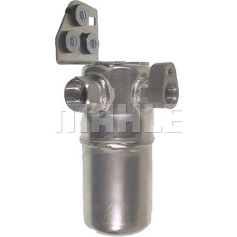 Uscator.aer conditionat - MAHLE-AD264000S - MAHLE-AD264000S