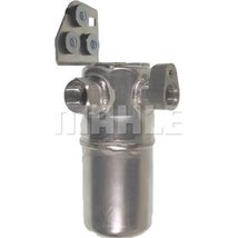 Uscator.aer conditionat - MAHLE-AD264000S - MAHLE-AD264000S