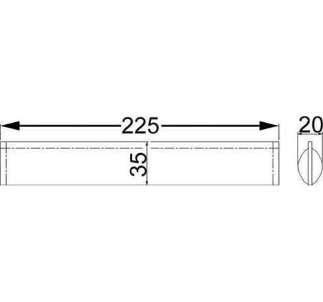 Air conditioning drier RENAULT GRAND SCENIC III. MASTER III. MEGANE. MEGANE III. MODUS. SCENIC III 1.2-Electric 05.08- - MAHLE-A
