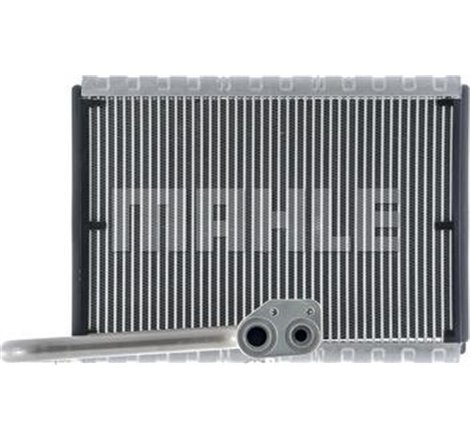 Air conditioning evaporator RVI T. VOLVO FH II D13C420-DXi13520 - MAHLE-AE 169 000P