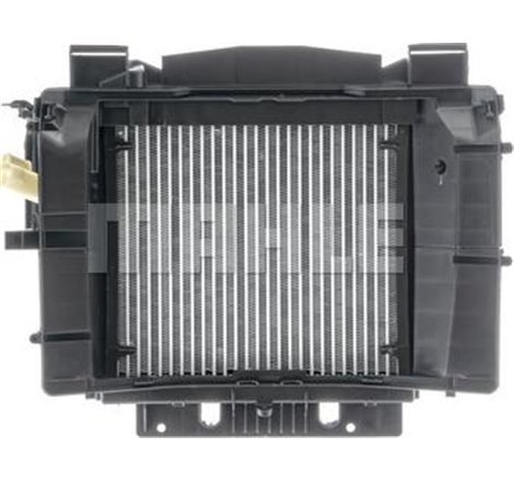Air conditioning evaporator VOLVO S60 III. S90 II. V60 I. V60 II. V90 II. XC60 II. XC90 II. POLESTAR POLESTAR 1 2.0-2.0H 09.14- 