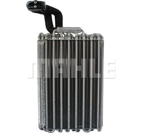 Air conditioning evaporator MERCEDES 124 A124. 124 C124. 124 T-MODEL S124. 124 W124. E A124. E C124. E T-MODEL S124. E W124 M102