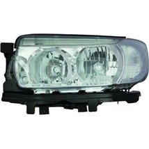 Far - ABAKUS-120-1101RMLD-EM