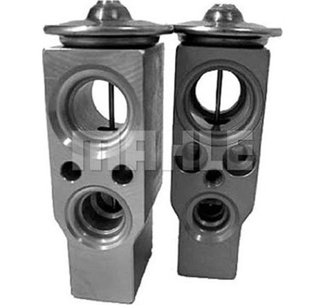 Air conditioning valve CITROEN C5 I. C5 I-KOMBI. RENAULT KANGOO. KANGOO EXPRESS. MEGANE I. MEGANE I CLASSIC. MEGANE I COACH. MEG