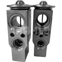 Air conditioning valve CITROEN C5 I. C5 I-KOMBI. RENAULT KANGOO. KANGOO EXPRESS. MEGANE I. MEGANE I CLASSIC. MEGANE I COACH. MEG