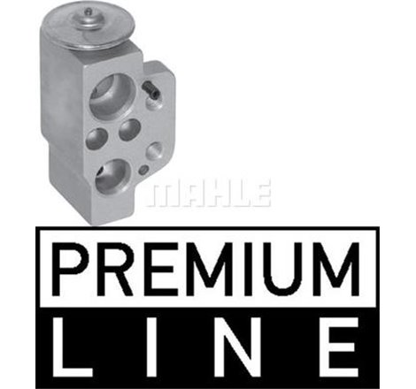 Air conditioning valve AUDI A3. TT. SEAT ALHAMBRA. ALTEA. ALTEA XL. LEON. TOLEDO III. SKODA OCTAVIA I. OCTAVIA II. SUPERB II. YE