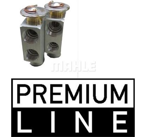 Air conditioning valve MERCEDES 123 C123. 123 T-MODEL S123. 123 W123. BMW 7 E23. CITROEN AX. BX. PEUGEOT 205 I. 205 II. 205-HATC