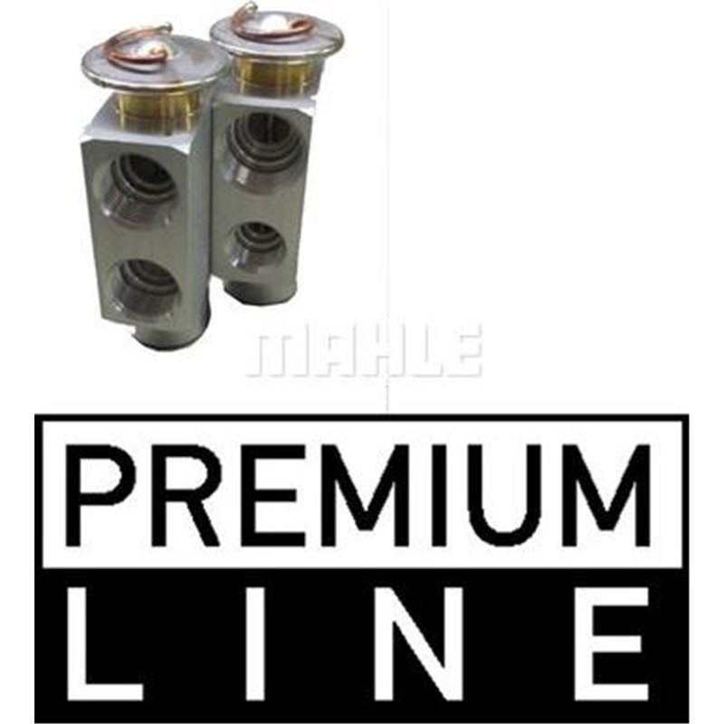 Air conditioning valve MERCEDES 123 C123. 123 T-MODEL S123. 123 W123. BMW 7 E23. CITROEN AX. BX. PEUGEOT 205 I. 205 II. 205-HATC