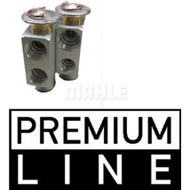 Air conditioning valve MERCEDES 123 C123. 123 T-MODEL S123. 123 W123. BMW 7 E23. CITROEN AX. BX. PEUGEOT 205 I. 205 II. 205-HATC