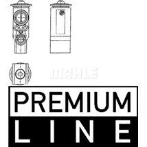 Air conditioning valve OPEL COMBO TOUR. COMBO-MINIVAN. CORSA C. CORSA C-HATCHBACK. CORSA UTILITY C. TIGRA. PEUGEOT 306. 306-HATC