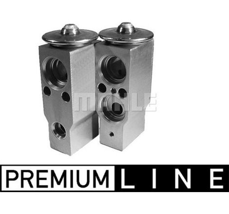 Supapa expansiune. clima - MAHLE-AVE91000P - MAHLE-AVE91000P