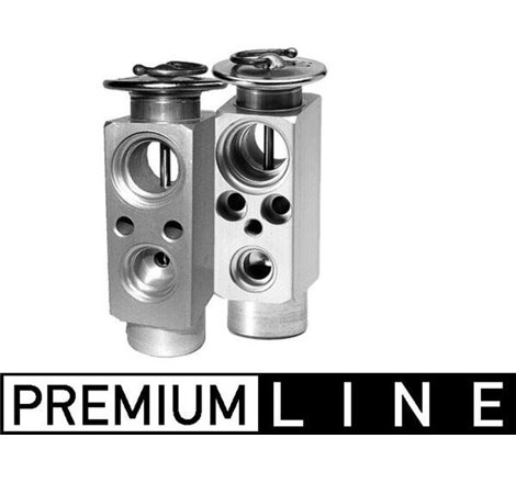 Air conditioning valve CITROEN AX. BERLINGO. BERLINGO-MINIVAN. EVASION. JUMPY I. XM. ZX. ZX-HATCHBACK. FIAT SCUDO. ULYSSE. LANCI