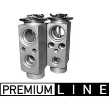 Air conditioning valve FORD ESCORT CLASSIC. ESCORT IV. ESCORT IV EXPRESS. ESCORT V. ESCORT V EXPRESS. ESCORT VI. ESCORT VI-KOMBI