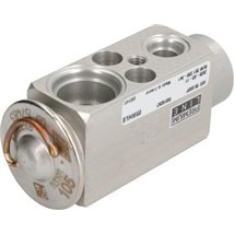 Air conditioning valve ALFA ROMEO 145. 146. FIAT MAREA. MULTIPLA. OPEL ASTRA G. ASTRA G CLASSIC. ASTRA G-KOMBI. CORSA D. CORSA D