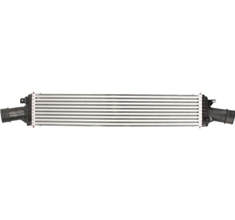 Supply air cooler AUDI A4 ALLROAD B8. A4 B8. A5. A6 ALLROAD C7. A6 C7. A7. A8 D4. Q5. PORSCHE MACAN 2.0-2.7D-3.0D 06.07- - MAHLE