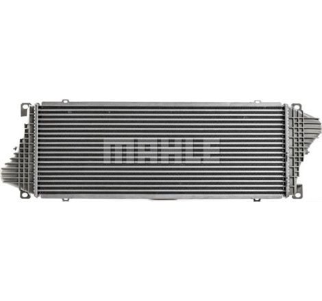 Supply air cooler MERCEDES SPRINTER 2-T B901. B902. SPRINTER 3-T B903. SPRINTER 4-T B904. SPRINTER 5-T B905. VW LT 28-35 II. LT 