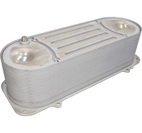 intercooler intermediar MAN HOCL. TGL I. TGM I D0836LFL40-D0836LFLAP 04.05- - MAHLE-CI 233 000P