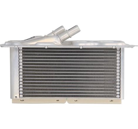 Supply air cooler FORD C-MAX II. FOCUS III. FOCUS III-HATCHBACK. FOCUS III-KOMBI. GALAXY III. GRAND C-MAX. KUGA II. MONDEO V. S-