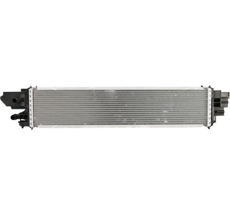 Supply air cooler FIAT TALENTO. NISSAN NV300. RENAULT TRAFIC III 1.6D-2.0D 06.16- - MAHLE-CI664000P