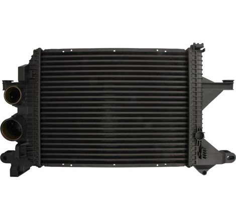 intercooler MERCEDES VARIO. VARIO B667. B670. B668. VARIO B670. VARIO B670. B668. B667 OM602.984-OM904.964 09.96- - MAHLE-CI 94 