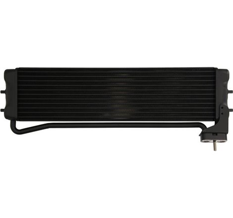 Oil radiator BMW 5 E60. 5 E61. 6 E63. 6 E64 5.0 09.04-12.10 - MAHLE-CLC110000P