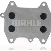 Radiator ulei, ulei motor - MAHLE-CLC 114 000S
