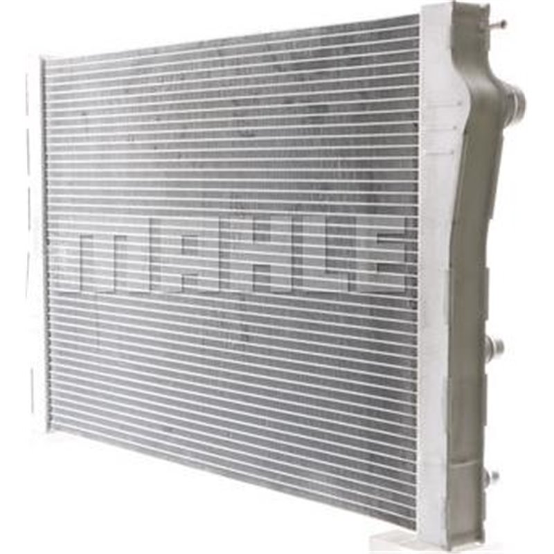Radiator motor BMW X5 E70. X5 F15. F85. X6 E71. E72. X6 F16. F86 2.0-3.0D - MAHLE-CR1049000S