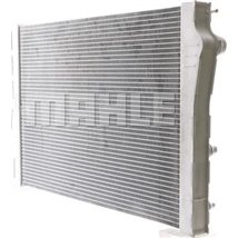 Radiator motor BMW X5 E70. X5 F15. F85. X6 E71. E72. X6 F16. F86 2.0-3.0D - MAHLE-CR1049000S
