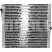 Radiator motor BMW X5 E70 3.0-4.4-4.8 - MAHLE-CR1050000S