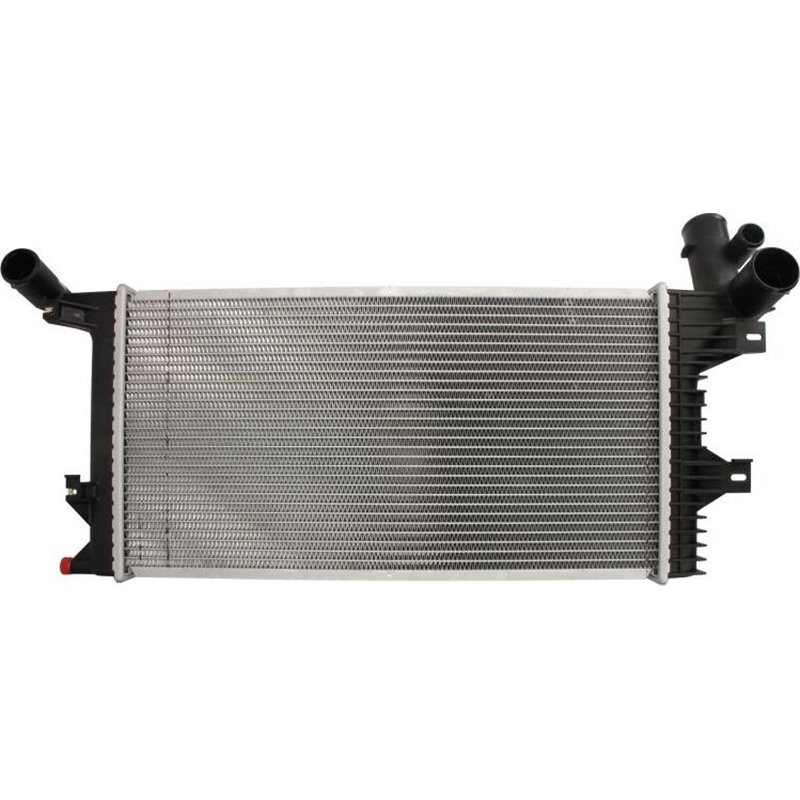 Radiator motor fara cadru MERCEDES ATEGO. ATEGO 2 OM900.912-OM925.920 01.98- - MAHLE-CR 1218 000P