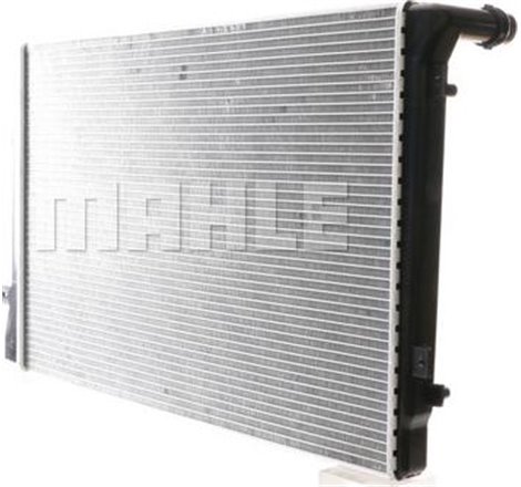 Radiator motor Automat AUDI A3. SEAT ALTEA. ALTEA XL. LEON. TOLEDO III. SKODA OCTAVIA II. SUPERB II. VW CADDY III. CADDY III-MIN