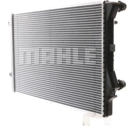 Radiator motor AUDI A3. TT. SEAT ALTEA XL. LEON. TOLEDO III. SKODA OCTAVIA II. SUPERB II. YETI. VW BEETLE. CC B7. EOS. GOLF PLUS