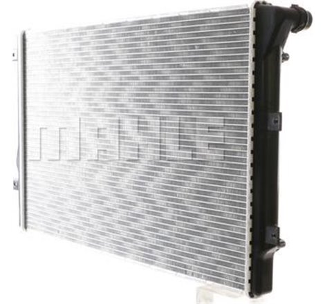 Radiator motor Automat-Manual AUDI A3. TT. SEAT ALHAMBRA. ALTEA. ALTEA XL. ATECA. IBIZA IV. IBIZA IV SC. IBIZA IV ST. IBIZA V. L