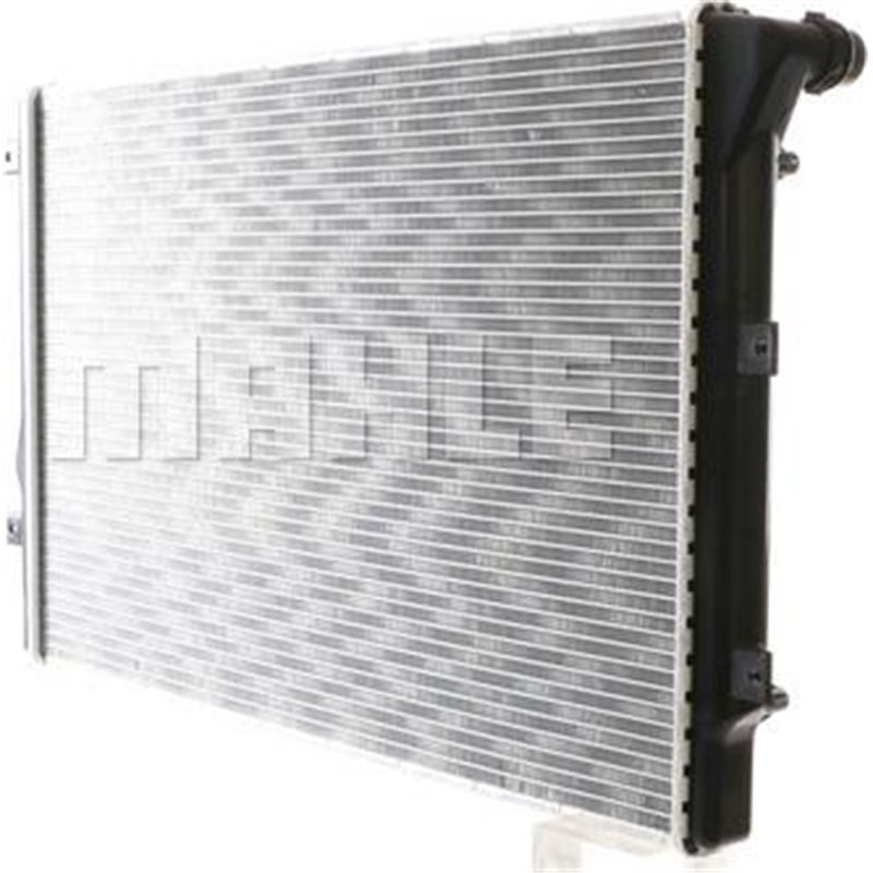 Radiator motor Automat-Manual AUDI A3. TT. SEAT ALHAMBRA. ALTEA. ALTEA XL. ATECA. IBIZA IV. IBIZA IV SC. IBIZA IV ST. IBIZA V. L