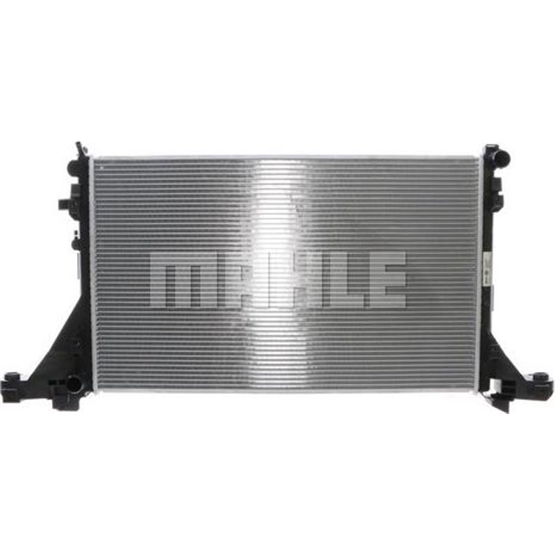 Radiator. racire motor - MAHLE-CR1770000S - MAHLE-CR1770000S