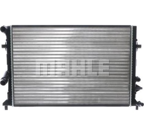 Radiator motor AUDI A3. SKODA FABIA II. OCTAVIA II. ROOMSTER. YETI. VW BEETLE. CADDY III. CADDY III-MINIVAN. GOLF PLUS. GOLF PLU