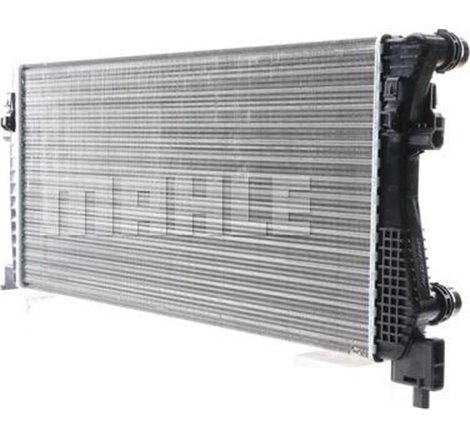 Radiator motor AUDI A3. Q2. NISSAN QASHQAI I. SEAT ATECA. LEON. LEON SC. LEON ST. SKODA OCTAVIA III. YETI. VW GOLF ALLTRACK VII.