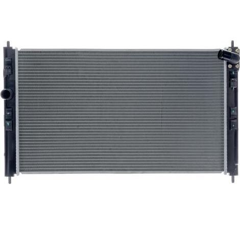 Radiator motor CITROEN C4 AIRCROSS. MITSUBISHI LANCER VIII. PEUGEOT 4008 1.6-1.8-2.0 - MAHLE-CR2238000S