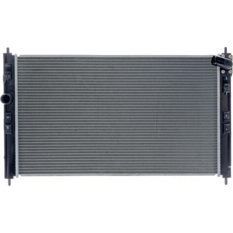 Radiator motor CITROEN C4 AIRCROSS. MITSUBISHI LANCER VIII. PEUGEOT 4008 1.6-1.8-2.0 - MAHLE-CR2238000S