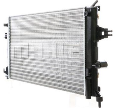 Radiator motor Automat OPEL ASTRA G. ASTRA G CLASSIC. ASTRA G-KOMBI. ZAFIRA A 1.4-2.0 - MAHLE-CR228000S