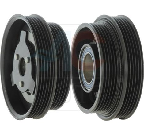 Cupla magnetica, climatizare - ACAUTO-AC-06SD70