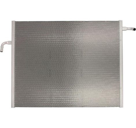 Radiator motor VOLVO S60 III. V60 II. V90 II. XC60 II. XC90 II 2.0DH-2.0H - MAHLE-CR2606000P