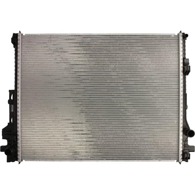 Radiator motor VOLVO XC90 II 2.0H - MAHLE-CR2607000P