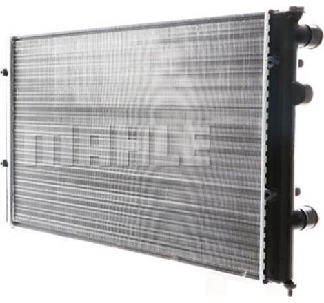 Radiator motor Manual SEAT CORDOBA. CORDOBA VARIO. IBIZA II. INCA. VW CADDY II. CADDY II-MINIVAN. GOLF III. POLO. POLO III CLASS