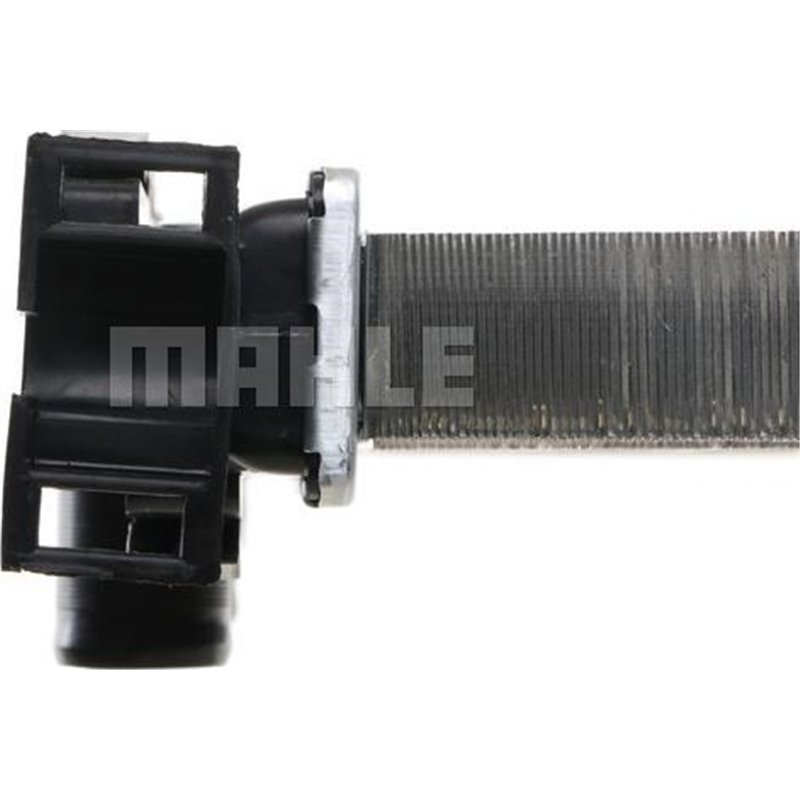 Radiator motor RENAULT GRAND SCENIC II. MEGANE II. MEGANE II-KOMBI. SCENIC II 1.4-2.0 - MAHLE-CR 41 000S