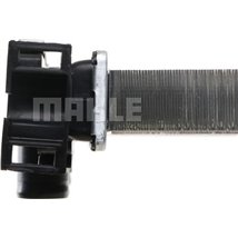 Radiator motor RENAULT GRAND SCENIC II. MEGANE II. MEGANE II-KOMBI. SCENIC II 1.4-2.0 - MAHLE-CR 41 000S