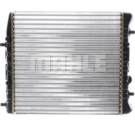 Radiator. racire motor - MAHLE-CR454000P - MAHLE-CR454000P