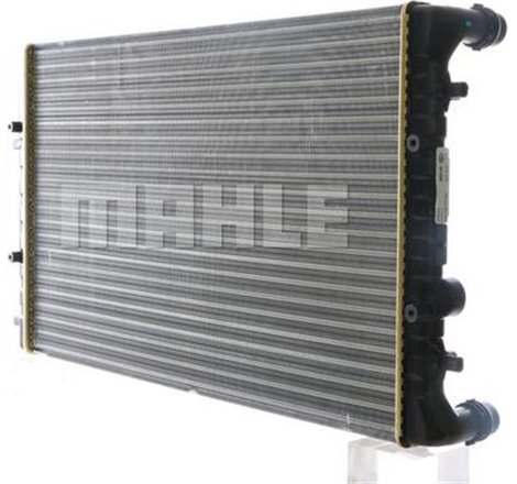 Radiator motor Automat-Manual SEAT CORDOBA. IBIZA III. IBIZA IV. IBIZA IV SC. SKODA FABIA I. FABIA I PRAKTIK. FABIA II. ROOMSTER