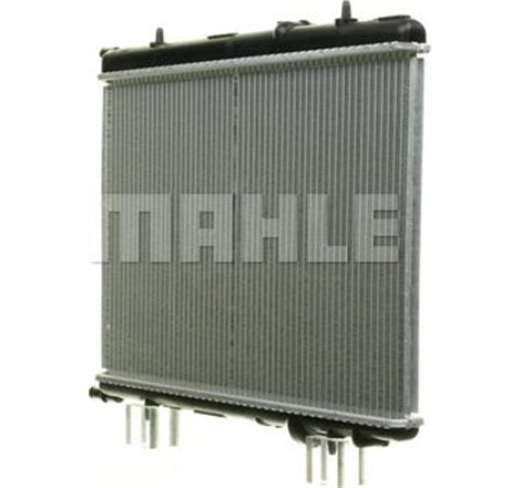 Radiator motor Manual CITROEN BERLINGO. BERLINGO MULTISPACE. BERLINGO-MINIVAN. C4. C4 I. XSARA. XSARA PICASSO. PEUGEOT 206. 307.