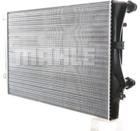 Radiator motor Manual AUDI A3. TT. SEAT ALTEA. ALTEA XL. LEON. TOLEDO III. SKODA OCTAVIA II. SUPERB II. YETI. VW BEETLE. CADDY A